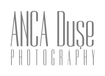 ancaduse